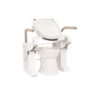 Aerolet Toilet Lift