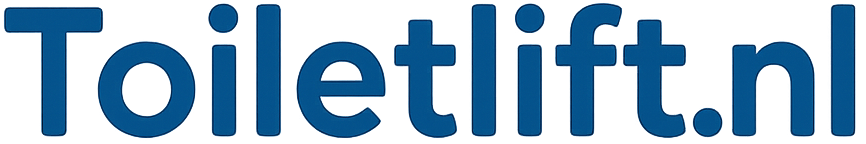 Toiletlift.nl