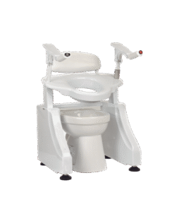 Toiletlift Alexandria - Standaard